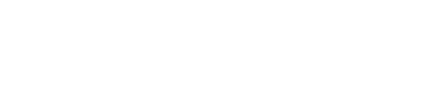 Bradesco Dental R$29,90